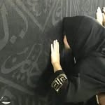وفاء عثمان - @wafa.othman_ - Instagram