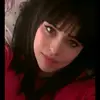 Othman Wafa - @othmanwafa - TikTok