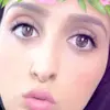 wafa1othman - @wafa1othman - TikTok