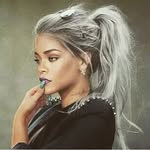 Wafa Al-Othmani - @wafa_othmani - Instagram