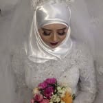 Wafa Ben Othman - @benothmanwafa - Instagram