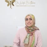 Wafa Ben Othman - @wafaabenothman - Instagram
