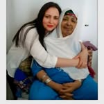 Wafa Bn Othman - @wafa_mhamdi_704 - Instagram