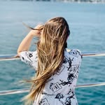 Wafa F Othman - @wafa_f_othman - Instagram