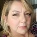 Wafa haj othman - Facebook