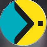 wafa kach sidi othman - @wafa_kach_04 - Instagram