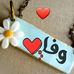 Wafa Othman - Facebook