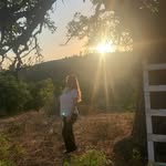 Wafa Othman - @wafaa.othman.14 - Instagram