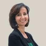 Wafa Othman - @wafasellshomes - Instagram