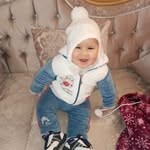 Wafa Othman - @foufaothman - Instagram