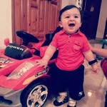 Wafa_othman - @wafa_othman1111 - Instagram