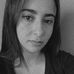 Wafa Othman - Facebook