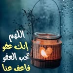 Wafa Othman - @wafaothman2 - Instagram