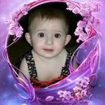 Wafa Othman - @othman.wafa - Instagram