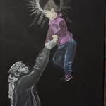 Wafa Othman - @othmanwafa - Instagram