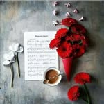Wafa Othman - @othman6089 - Instagram