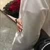 Wafa Othman - @wafa.othman4 - TikTok