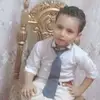 Wafa Othman - @wafa.othman5 - TikTok
