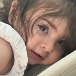 Wafa Othman - @wafaothman78 - Instagram
