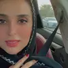 wafa othman - @wafa14othman - TikTok