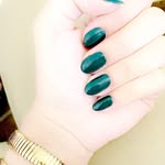 @wafa_othman_ - Instagram
