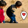 Wafa Othman - @wafaothman3 - TikTok