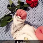 Wafa Othman Bohwaish👑 - @afo_othman91 - Instagram