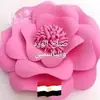 Wafa Othman - @wafa.othman3 - TikTok