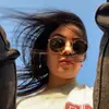 Wafa Othman - @wafaothman94 - TikTok