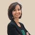 Wafa Othman Sells Homes - Facebook