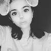 wafa othman  - @wafa_oth - TikTok