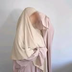 wafa_othmani - @wafa_othmani5 - Instagram