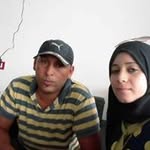 Wafa Othmani - @wafa.othmani - Instagram