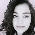 Wafa othmani - @othmani.wafa - Instagram