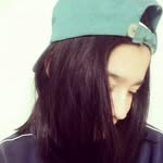 WAFA OTHMANY - @wafa_othmany04 - Instagram