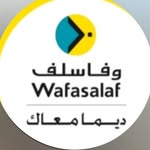 wafa_salaf_sidi_othman_04 - @wafa_salaf_sidi_othman_04 - Instagram