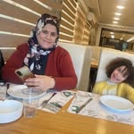 wafa - @wafa_othman - Instagram