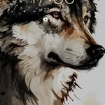 wafa - @wafa_othmanzai - Instagram