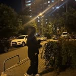 wafa - @wafaa__.othman - Instagram
