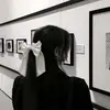 Wafaa Othman - @wafaa.othman - TikTok