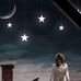 Wafaa Othmân - Facebook