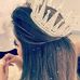Wafaa Othman - Facebook