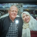 Wafa'a Othman - @wafaaothman889 - Instagram