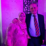Wafa'a Othman - @wafaa.othman.710 - Instagram