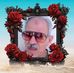 Wafaa Othman - Facebook