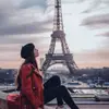 wafaaothman - @wafaaothman - TikTok