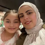 Wafa.othman - @wafa_othman29 - Instagram