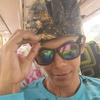 777777 - @rahmanwafa5 - TikTok