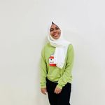__wafa_rahman - @__wafa_rahman - Instagram