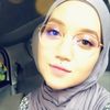 _WafaaRahman - @_WafaaRahman - TikTok